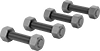 Threaded Rods