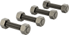 Threaded Rods