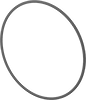 Chemical-Resistant Made-to-Order Round Belts