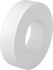 Spacers