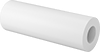 Spacers
