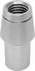 Weld Nuts