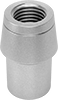Weld Nuts