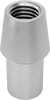 Weld Nuts