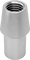 Round