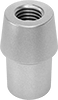 Weld Nuts