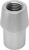 Weld Nuts