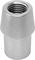 Round