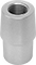 Round
