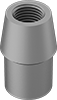 testString