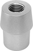 Weld Nuts