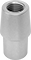 Round