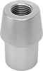 Weld Nuts