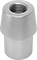 Round