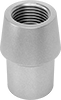 Weld Nuts