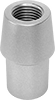 Weld Nuts