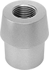 Weld Nuts