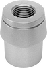 Weld Nuts