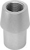 Weld Nuts