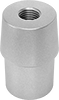 Weld Nuts