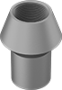 testString