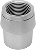Weld Nuts