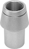 Weld Nuts