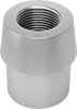 Weld Nuts