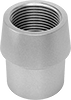 Weld Nuts