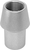 Weld Nuts
