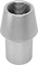 Round