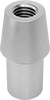 Weld Nuts