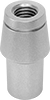 Weld Nuts