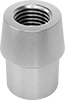 Tube End Weld Nuts