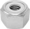 Locknuts