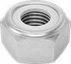 Locknuts