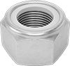 Locknuts