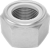 Locknuts