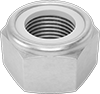 Locknuts