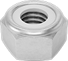 Locknuts
