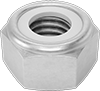 Locknuts