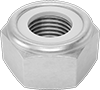 Locknuts
