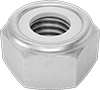 Locknuts