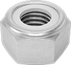 Locknuts
