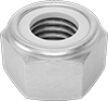 Locknuts