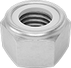 Locknuts