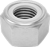 Locknuts