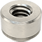 Broach