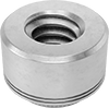 Press-Fit Nuts