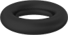 testString